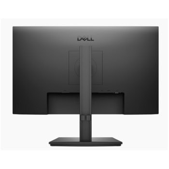 Монитор Dell E2425HSM