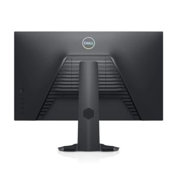 Dell S2421HGF (разопакован продукт)