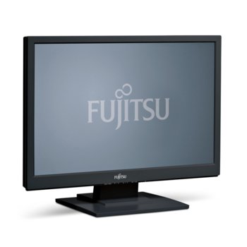 Fujitsu LED DISPLAY E19W-5