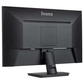 IIYAMA XU2793HSU-B7