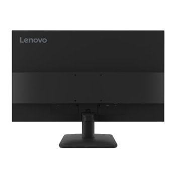 Lenovo ThinkVision S27-4e 64BEKAT1EU