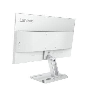 lenovo l24-4c cloud grey | JAR Computers lenovo l24-4c cloud grey