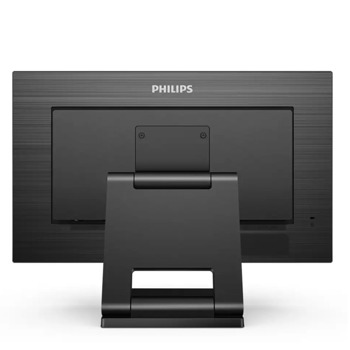 Philips 242B1TC/00