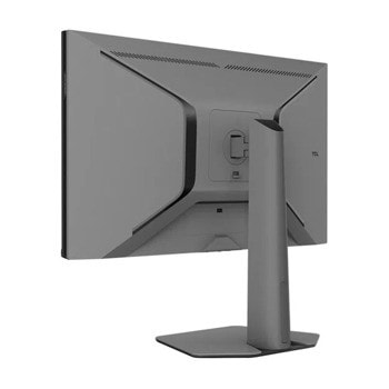 монитор tcl 27g64 | JAR Computers монитор tcl 27g64