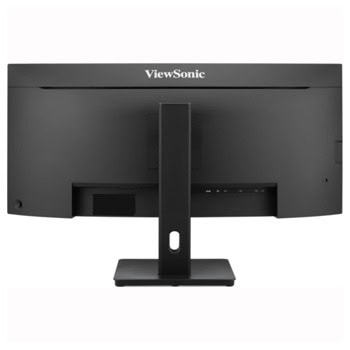ViewSonic VA3420C-2 | JAR Computers ViewSonic VA3420C-2