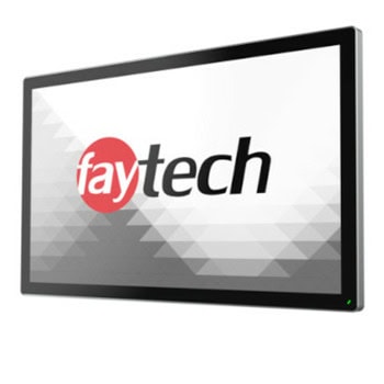 FAYTECH 4010078959 FT24TMACAPOB