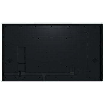 IIYAMA LH6560UHS-B2AG