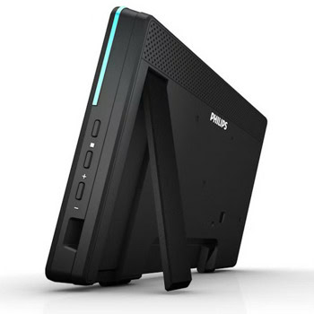 Philips 10BDL5051T/00