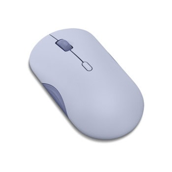 Lenovo 350 Meta Grape GY51S61910