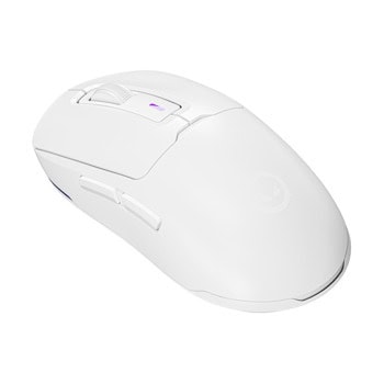 Lorgar MSA10W White LRG-MSA10W-WH