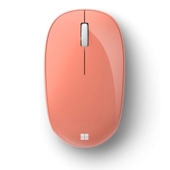 Microsoft Bluetooth 1929 Peach