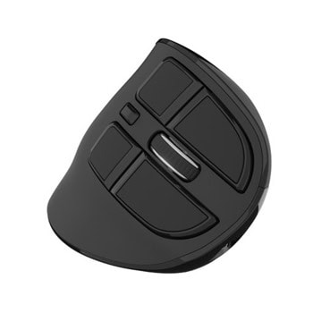 Natec Euphonie Pro NMY-2291