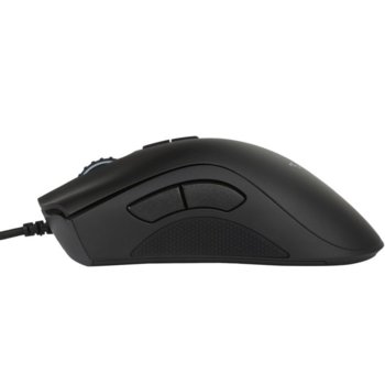 Razer DeathAdder Elite RZ01-02010100-R3U1