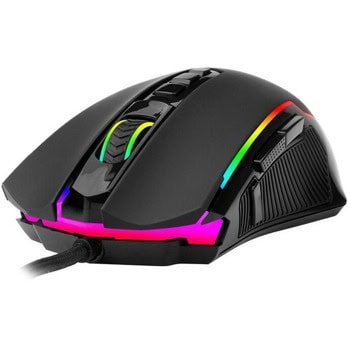 redragon m910-k черна