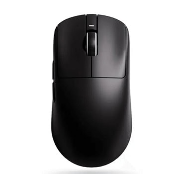 VXE Dragonfly R1 SE+ VXE-R1-SE-PLUS | JAR Computers VXE Dragonfly R1 SE+ VXE-R1-SE-PLUS