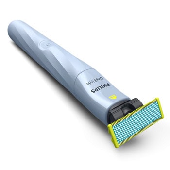 Philips OneBlade 1st Shave QP1324/20 | JAR Computers Philips OneBlade 1st Shave QP1324/20