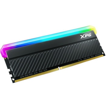 A-Data Spectrix D45G 2x8GB DDR4 4400MHz