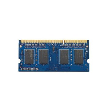 4GB DDR3L 1600 RAMAXEL SODIMM