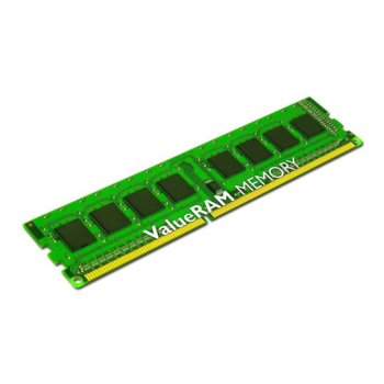 Kingston KVR16E11/8 8GB DDR3 1600MHz ECC