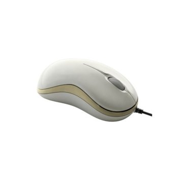 Gigabyte GM-M5050 White