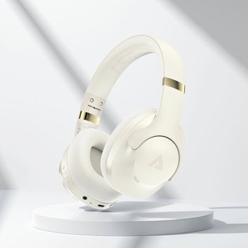 Acefast H4 White