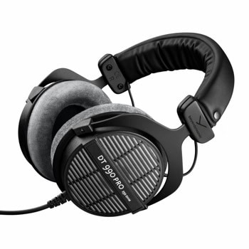 beyerdynamic DT 990 Pro (80 Ohm) 718173