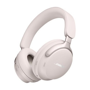 Bose QuietComfort Ultra White Smoke 880066-0200