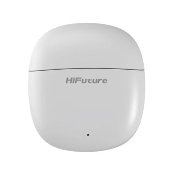 HiFuture ColorBuds2 White