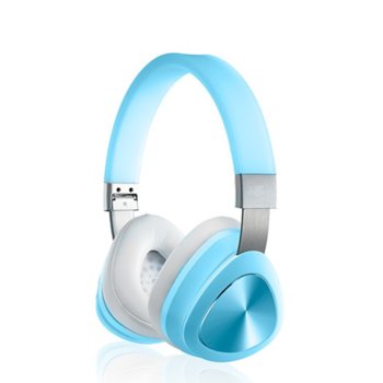 RAPOO S700 Bluetooth Blue 14092