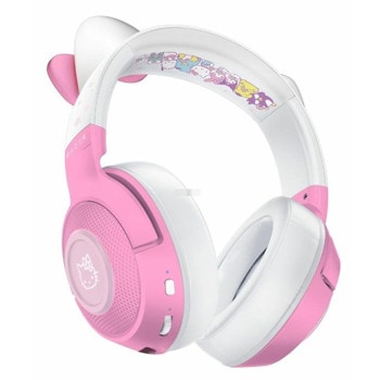 Razer Kraken BT Hello Kitty Edition RZ04-03520300-