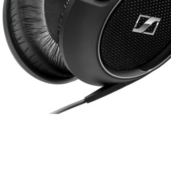 Sennheiser HD 429 504763