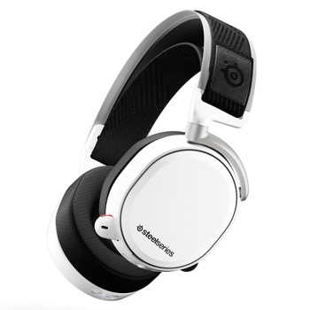 SteelSeries Arctis Pro Wireless