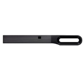 8GB Sony Ultra Mini Black USB 2.0 USM8WE