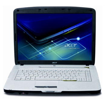 ACER AS5315-052G16Mi 15.4" CeleronM 1.73GHz 2x1G…