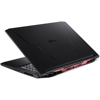 Acer Nitro 5 AN517-41-R4LF NH.QBGEX.00L