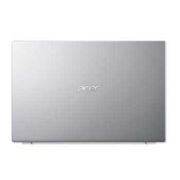 Acer Aspire 3 A315-35 NX.A6LEX.009_8GB