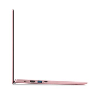 Acer Swift 1 SF114-33 NX.A9NEX.001