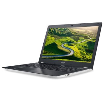 Acer Aspire E5-575G NX.GDVEX.006