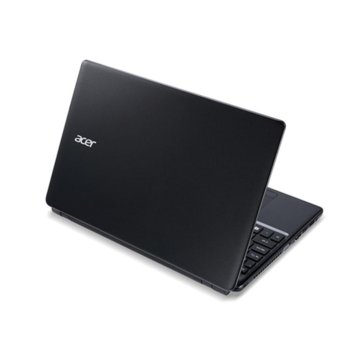 Acer Aspire ES1-532G NX.GHAEX.017