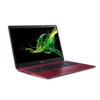 Acer Aspire 3 A315-42-R6MG