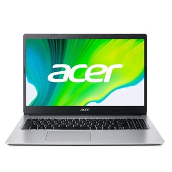 Acer Aspire 3 (A315-23) NX.HVUEX.01T
