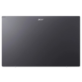 Acer Aspire 5 A515-58M-50SF NX.KQ8EX.003