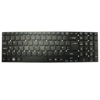 Клавиатура за Acer Aspire 5830 5755 V3-571G US/UK