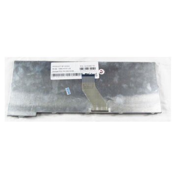 Клавиатура за Acer Aspire 4430/730/930/5320/530