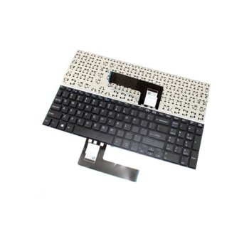 KBD for SONY VAIO FIT 15E