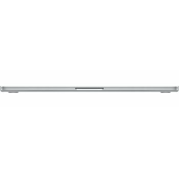 Apple MacBook Air 15 2025 24/512GB MC6J4ZE/A