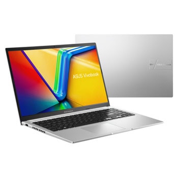 Лаптоп Asus Vivobook M1502YA-BQ580(90NB0X22-M010P0