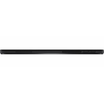 Asus ProArt PZ13 HT5306QA-LX002W Мостра
