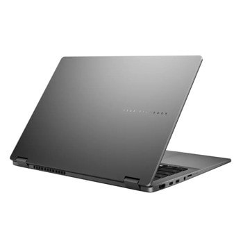 asus vivobook 14 flip tp3407sa-sg155wna | JAR Computers asus vivobook 14 flip tp3407sa-sg155wna