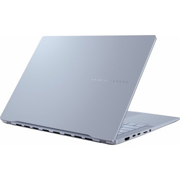 Asus Vivobook S 14 S5406SA-QD127W 90NB15R2-M00AZ0